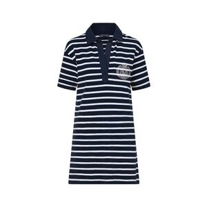 Veronica Beard Terrence Dress